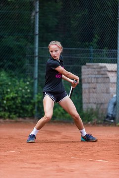 Bild 715 - Blankeneser Pfingstturnier